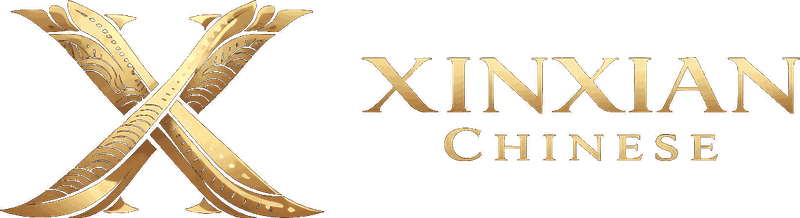 XinXian Chinese